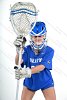 WLax Media Day  Women’s Lacrosse Media Day 2024. - Photo by Keith Nordstrom : WLax Media Day 2024